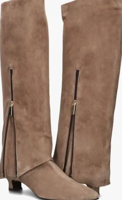 DAMES LINA LOCCHI hoge laarzen ss3010