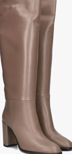 DAMES LINA LOCCHI hoge laarzen at 161