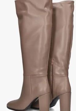 DAMES LINA LOCCHI hoge laarzen at 161