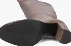 DAMES LINA LOCCHI hoge laarzen at 161