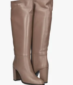 DAMES LINA LOCCHI hoge laarzen at 161