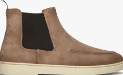 Heren MAGNANNI chelsea boots 26301