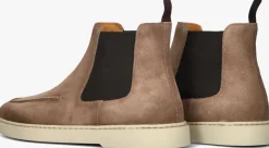 Heren MAGNANNI chelsea boots 26301