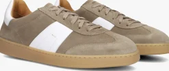 Heren MAGNANNI lage sneakers 25851 sue