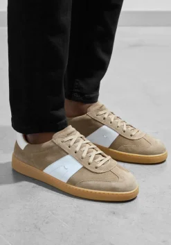 Heren MAGNANNI lage sneakers 25851 sue