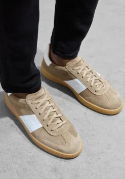 Heren MAGNANNI lage sneakers 25851 sue