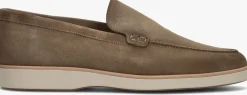 Heren MAGNANNI loafers 25117