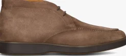 Heren MAGNANNI veterschoenen 25622