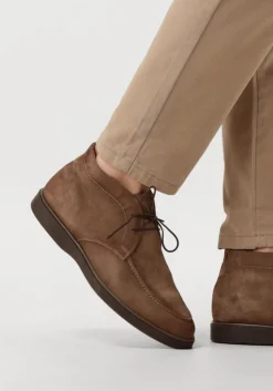 Heren MAGNANNI veterschoenen 25622