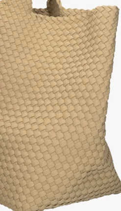 DAMES MARREA handtas extra large