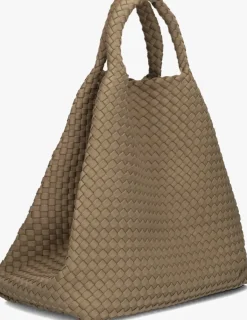 DAMES MARREA handtas large