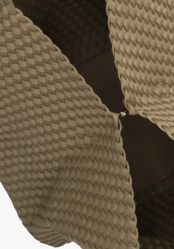 DAMES MARREA handtas large