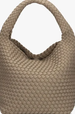 DAMES MARREA schoudertas bucket