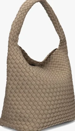 DAMES MARREA schoudertas bucket