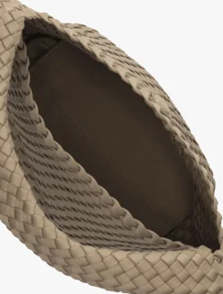 DAMES MARREA schoudertas bucket