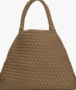 DAMES MARREA schoudertas medium