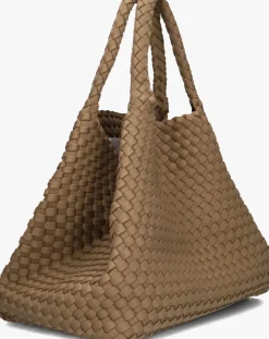 DAMES MARREA schoudertas medium