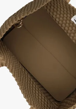 DAMES MARREA schoudertas medium