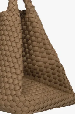 DAMES MARREA schoudertas medium