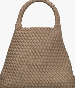 DAMES MARREA schoudertas medium