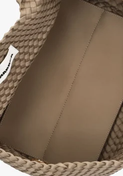 DAMES MARREA schoudertas medium