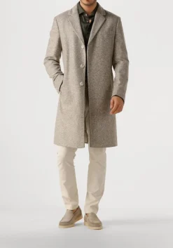 Heren Mason Garments loafers amalfi loafer