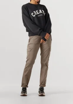 DAMES MOS MOSH cargobroeken mmgilles timaf pant