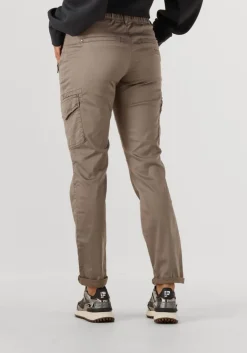 DAMES MOS MOSH cargobroeken mmgilles timaf pant