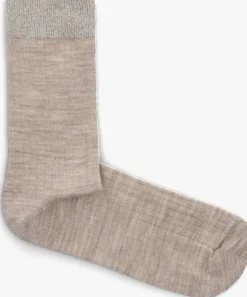 DAMES MP DENMARK sokken erina