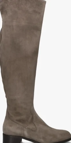 DAMES NALINI hoge laarzen 22i108