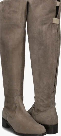 DAMES NALINI hoge laarzen 22i108