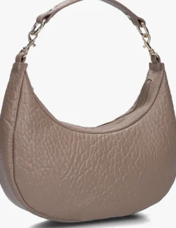 DAMES NÚNOO núnoo schoudertas annabel new zealand