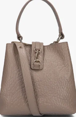 DAMES NÚNOO núnoo schoudertas small chiara