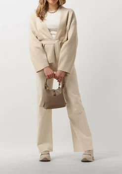 DAMES NÚNOO núnoo schoudertas small chiara