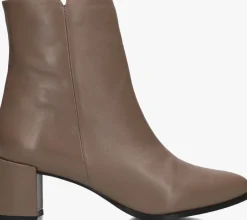 DAMES NOTRE-V enkellaarsjes 8560