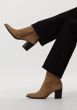 DAMES NOTRE-V enkellaarsjes at 156