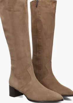 DAMES NOTRE-V hoge laarzen 63297