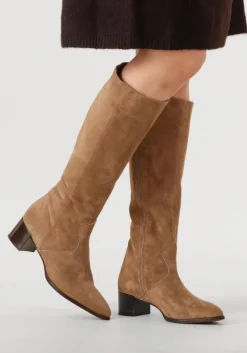 DAMES NOTRE-V hoge laarzen 63297