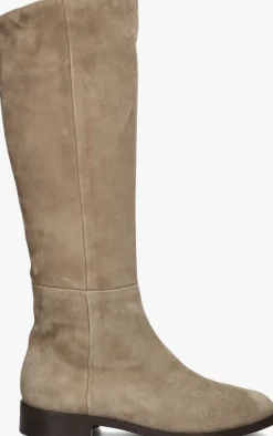 DAMES NOTRE-V hoge laarzen 3496