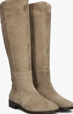 DAMES NOTRE-V hoge laarzen 3496