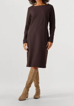 DAMES NOTRE-V hoge laarzen 25180