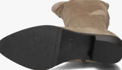 DAMES NOTRE-V hoge laarzen 394492