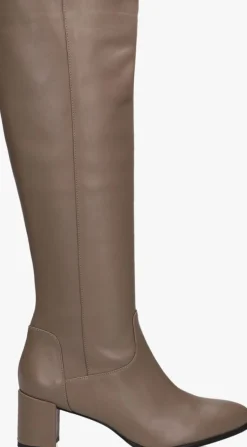 DAMES NOTRE-V hoge laarzen 8591