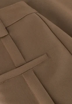 DAMES NOTRE-V korte broek nv-dorina