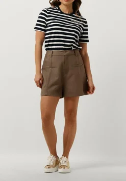 DAMES NOTRE-V korte broek nv-dorina