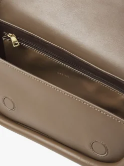 DAMES NUBIKK handtas bobby bag ii