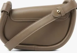 DAMES NUBIKK schoudertas bobby mini bag ii