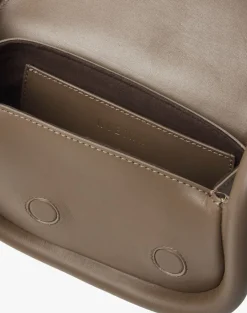 DAMES NUBIKK schoudertas bobby mini bag ii