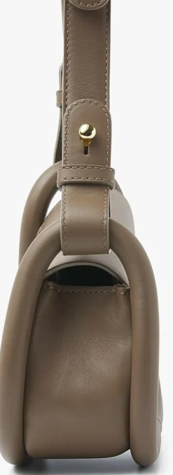 DAMES NUBIKK schoudertas bobby mini bag ii