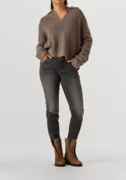 DAMES PERTINI veterboots 33049